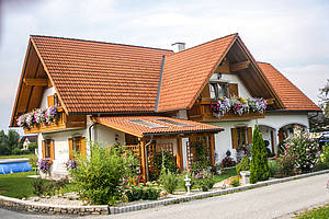 Steirerhaus