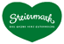 Steiermark Tourismus