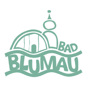(c) Bad-blumau.com