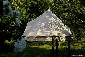 Am Schwalbenhof