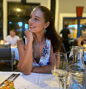 (c) silviaschreibt.de