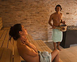 ©Reiters Spa Resort Stegersbach by MAXUM 2013