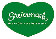 Steiermark