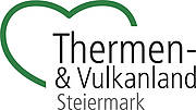 Thermen- & Vulkanland Steiermark