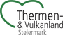 Thermen- & Vulkanland Steiermark